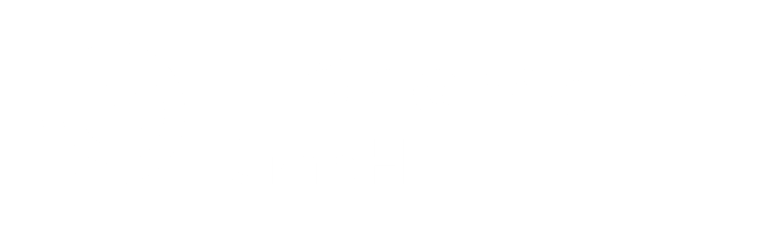 Herbert Hönemann GmbH