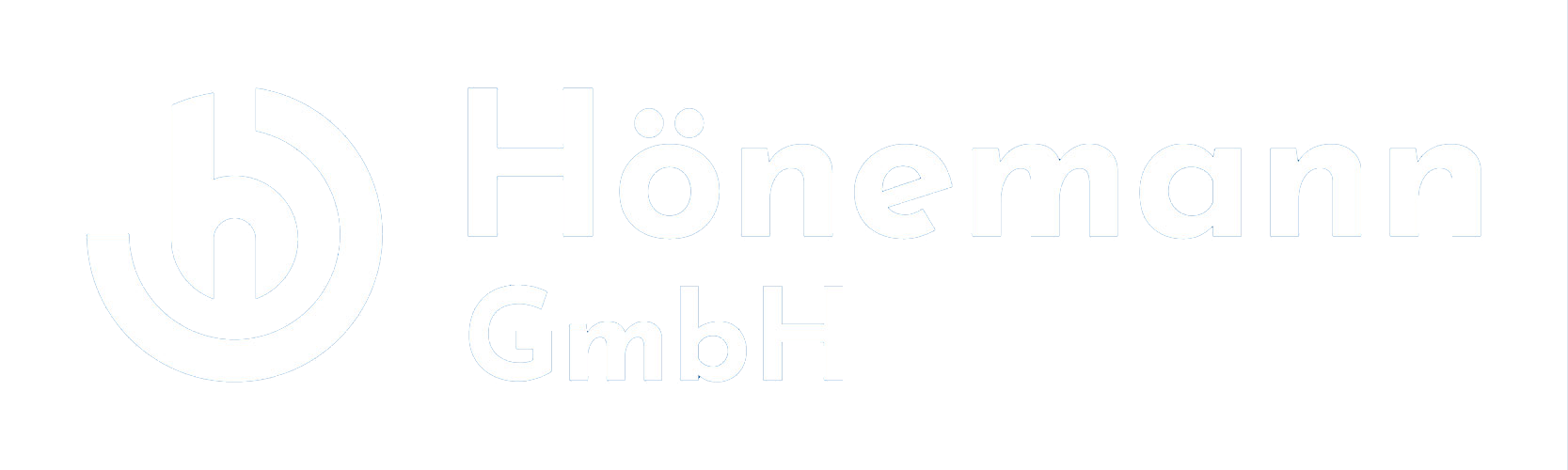 Herbert Hönemann GmbH