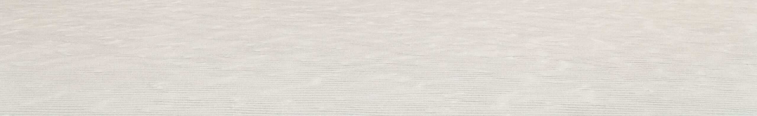 Weißer Sand als Hintergrundbild für den Header der Website-Leistungsseite.